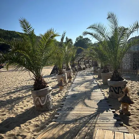 Appartement 2 Zimmerwohnung