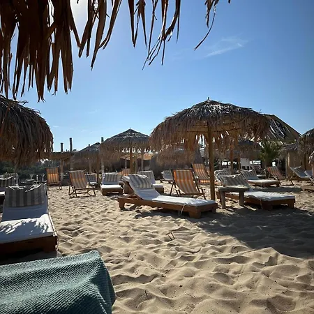 2 Zimmerwohnung Shkorpilovtsi