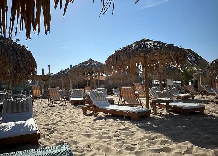 2 Zimmerwohnung Shkorpilovtsi