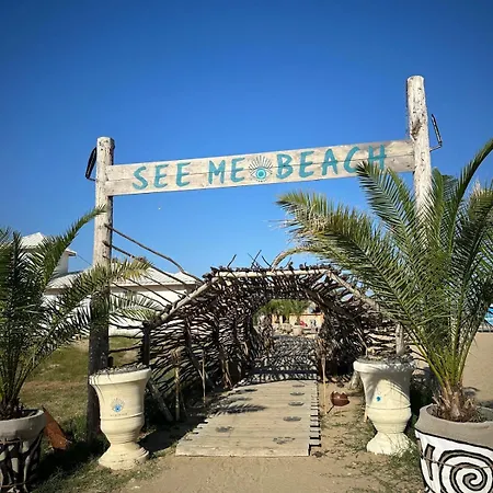 2 Zimmerwohnung Apartament